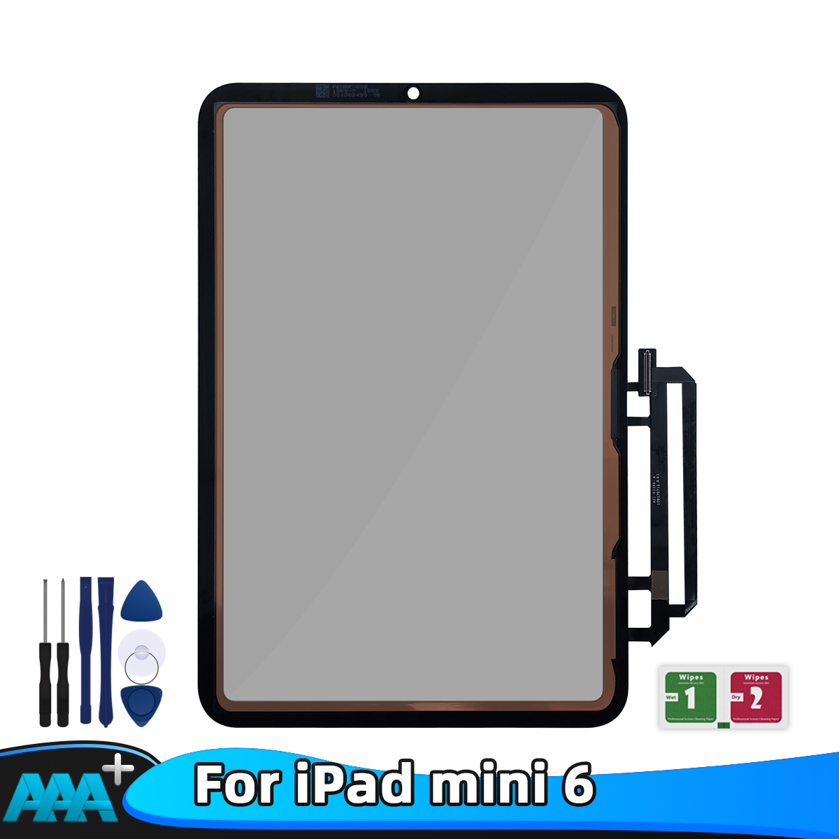 IPad Mini 6 iPad Mini 2021 LCD   ġ Ÿ..
